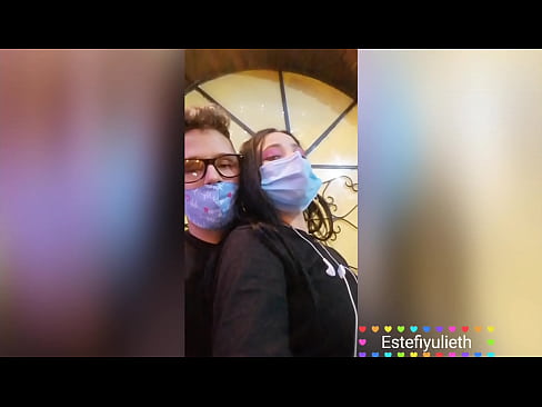 ❤️ Zatracená karanténa mě přivádí k šílenství. ❤️ Porno fb u cs.milf-nut-net.ru ☑