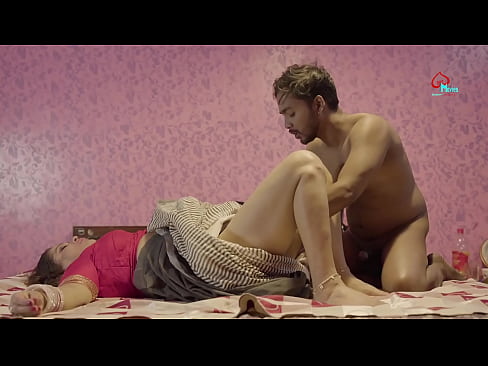 ❤️ Webový seriál: Miluji tě Daadi Naučila ho, jak mít sex s holkou !!! ❤️ Porno fb u cs.milf-nut-net.ru ☑