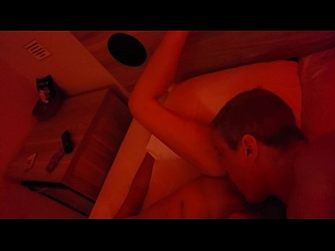 ❤️ Lízání mé mokré kundy. ❤️ Porno fb u cs.milf-nut-net.ru ☑