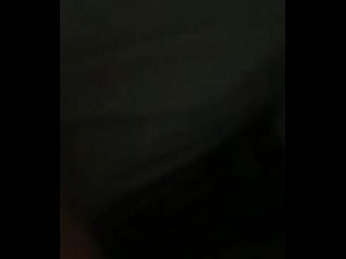 ❤️ Nemocniční sestra horká děvka rakovina ❤️ Porno fb u cs.milf-nut-net.ru ☑