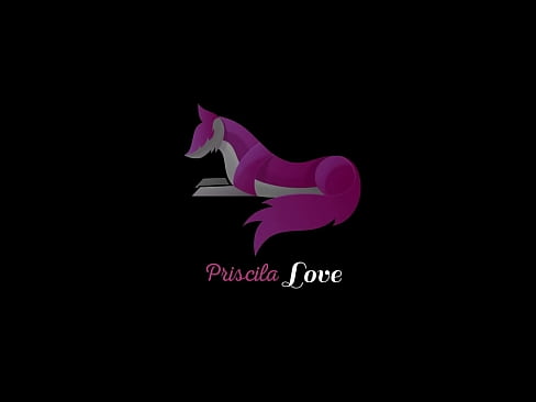 ❤️ Rodiče mě nechali se sestrou o samotě a já jí vylila mléko na prsa. ❤️ Porno fb u cs.milf-nut-net.ru ☑