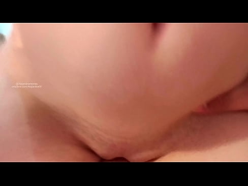 ❤️ Spím v pokoji své sestry a tak jsem se probudila ❤️ Porno fb u cs.milf-nut-net.ru ☑