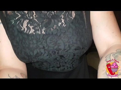 ❤️ Děvka nevlastní sestra mu dává orál a španělský ❤️ Porno fb u cs.milf-nut-net.ru ☑