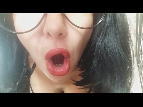 ❤️ Zlato, tvoje macecha tě dneska nepustí do školy... Moc tě potřebuju... ❤️ Porno fb u cs.milf-nut-net.ru ☑