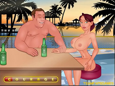 ❤️ Plazící se léčba dítěte v bdsm resortu 2 ❤️ Porno fb u cs.milf-nut-net.ru ☑