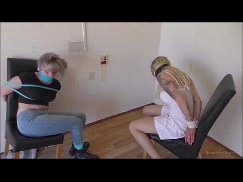 ❤️ Závislá / svázaná a s roubíkem / dáma v nesnázích ❤️ Porno fb u cs.milf-nut-net.ru ☑