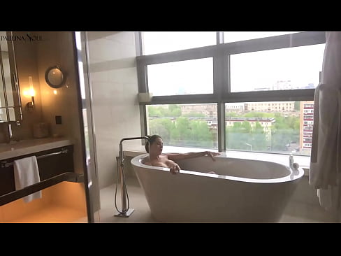 ❤️ Obrovská kočka vášnivě si honí kundu v koupelně ❤️ Porno fb u cs.milf-nut-net.ru ☑