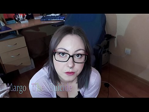 ❤️ Sexy holka s brýlemi kouří dildo hluboko na kameru ❤️ Porno fb u cs.milf-nut-net.ru ☑