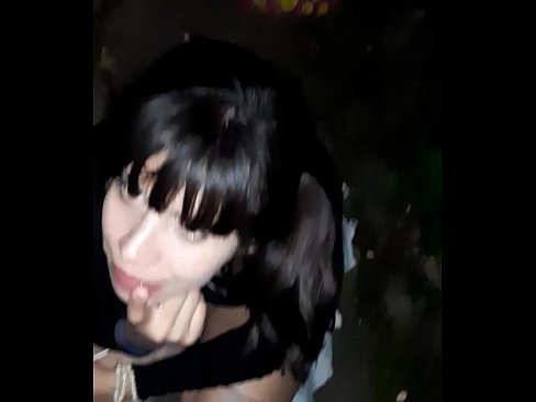 ❤️ Na ulici zduřelý penis výměnou za bonbóny ❤️ Porno fb u cs.milf-nut-net.ru ☑