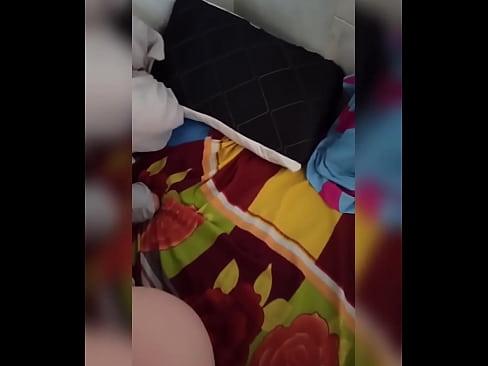 ❤️ Moje spolubydlící zůstává doma sama, protože její manžel jede na dovolenou a já využívám příležitosti, abych ji ošukal a naplnil jí prdelku mlékem. ❤️ Porno fb u cs.milf-nut-net.ru ☑