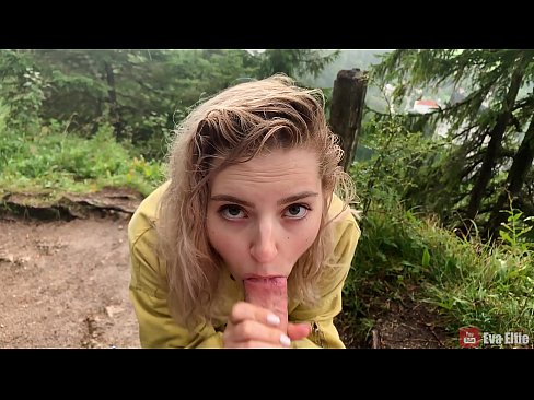 ❤️ Dívka polyká sperma po veřejném orálu - Eva Elfi ❤️ Porno fb u cs.milf-nut-net.ru ☑